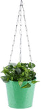 Green Girgit Plant Container Set