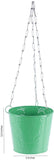 Green Girgit Plant Container Set