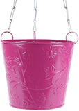 Green Girgit Plant Container Set