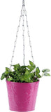 Green Girgit Plant Container Set