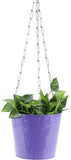 Green Girgit Plant Container Set