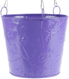 Green Girgit Plant Container Set