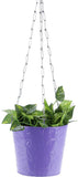 Green Girgit Plant Container Set
