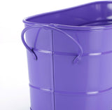 Green Girgit Plant Container Set