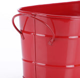 Green Girgit Plant Container Set