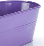 Green Girgit Plant Container Set