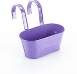 Green Girgit Plant Container Set