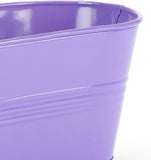 Green Girgit Plant Container Set
