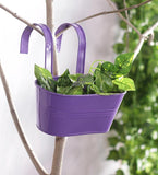 Green Girgit Plant Container Set