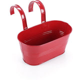 Green Girgit Plant Container Set