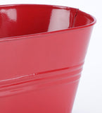 Green Girgit Plant Container Set