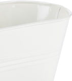 Green Girgit Plant Container Set
