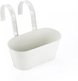 Green Girgit Plant Container Set