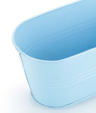 Green Girgit Plant Container Set