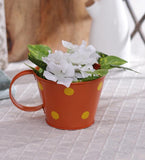 Green Girgit Plant Container Set