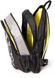 President School Waterproof Backpack