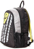 President School Waterproof Backpack