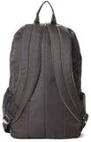President School Waterproof Backpack