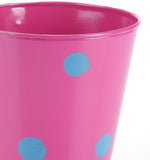 Green Girgit Plant Container Set