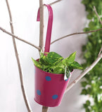 Green Girgit Plant Container Set