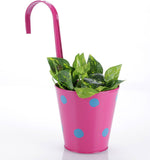 Green Girgit Plant Container Set