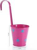 Green Girgit Plant Container Set