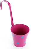 Green Girgit Plant Container Set