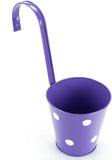 Green Girgit Plant Container Set