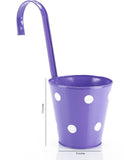 Green Girgit Plant Container Set