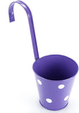 Green Girgit Plant Container Set