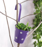 Green Girgit Plant Container Set