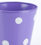 Green Girgit Plant Container Set