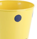 Green Girgit Plant Container Set