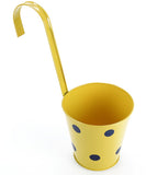 Green Girgit Plant Container Set