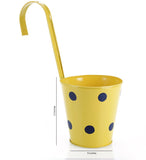 Green Girgit Plant Container Set