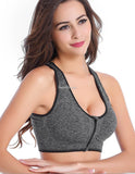 piftif Women's Sports Bra