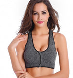 piftif Women's Sports Bra