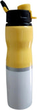 Gift Studio Two Tone Finish 750 ml Water Bottle