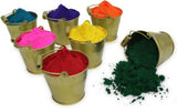 Gifts By Meeta Color, Balloon Holi Combo