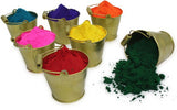 Gifts By Meeta Color, Balloon Holi Combo