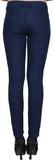 D-ROCK Jeans Girl's  Combo