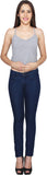 D-ROCK Jeans Girl's  Combo