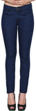 D-ROCK Jeans Girl's  Combo