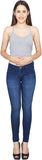 D-ROCK Jeans Girl's  Combo
