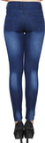 D-ROCK Jeans Girl's  Combo