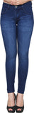 D-ROCK Jeans Girl's  Combo