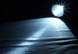 Asmi's INTERNATIONAL 1 BIG Headlight FlashLight LED Spot Light
