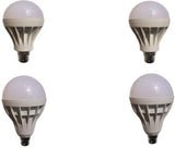 Galaxy 12 W, 15 W LED Bulb