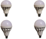 Galaxy 12 W, 15 W LED Bulb