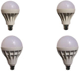Galaxy 12 W, 18 W LED Bulb